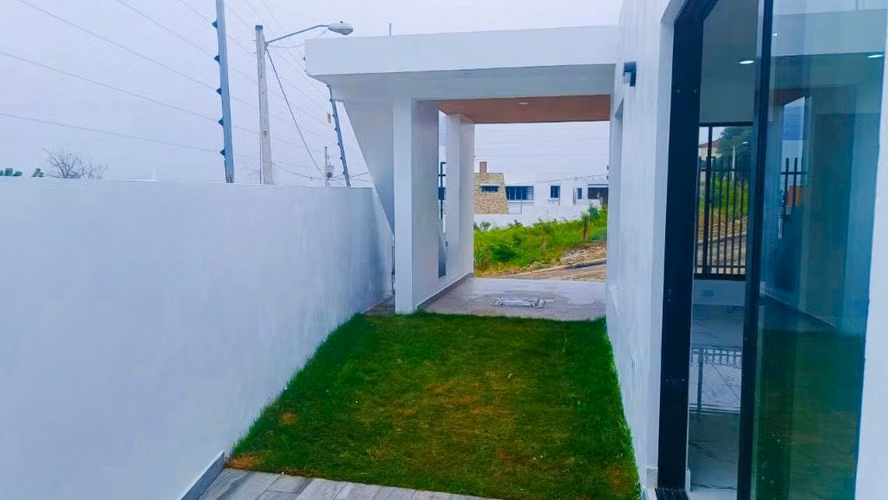 Casa en venta- Corona Plaza - Imagen 5