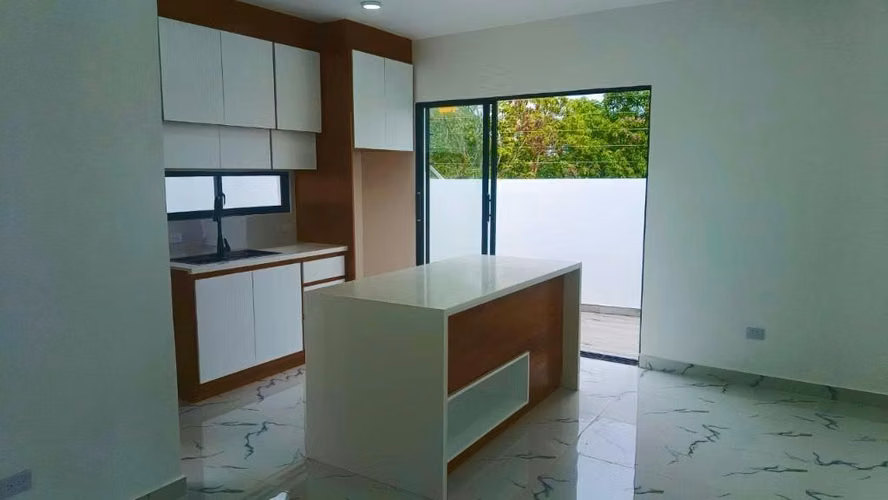Casa en venta- Corona Plaza - Imagen 2
