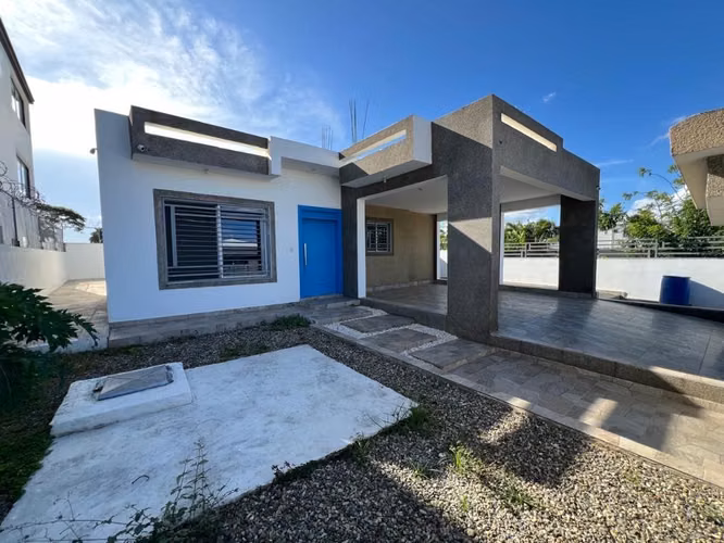 Casa en venta- Puñal - Imagen 2