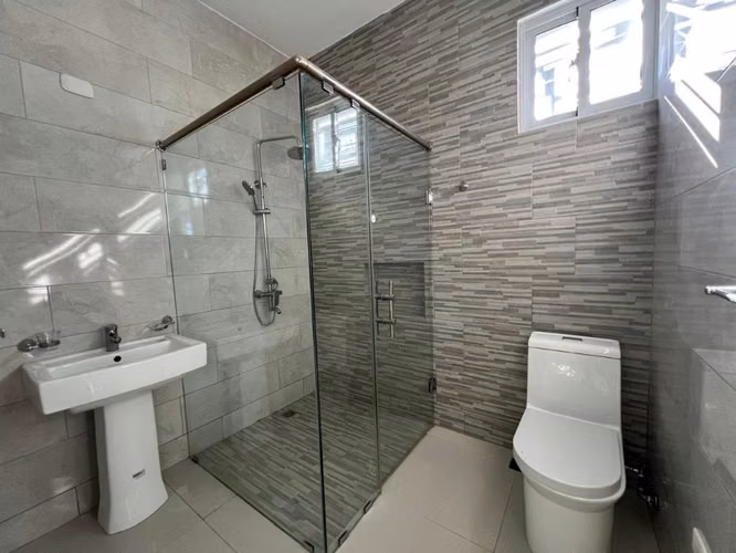 Casa en venta- Puñal - Imagen 3
