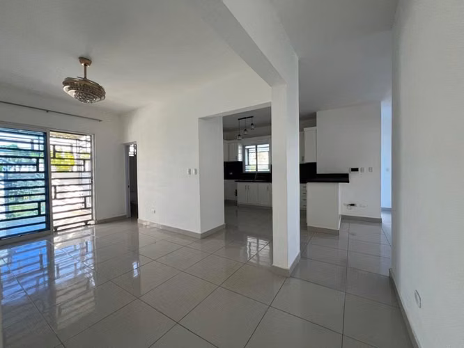 Casa en venta- Puñal - Imagen 11