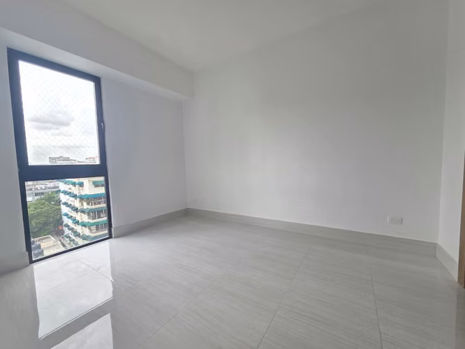 Apartamento en alquiler Bella vista, 2 hab a estrenar - Imagen 7
