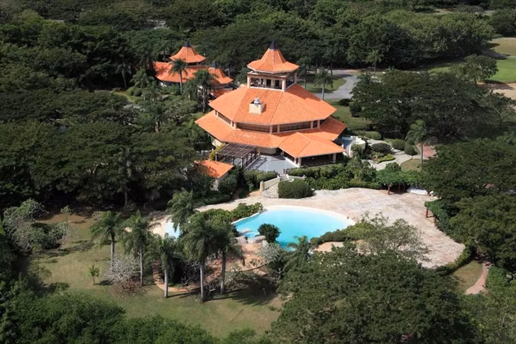Lote de solar en Guavaberry - Imagen 2