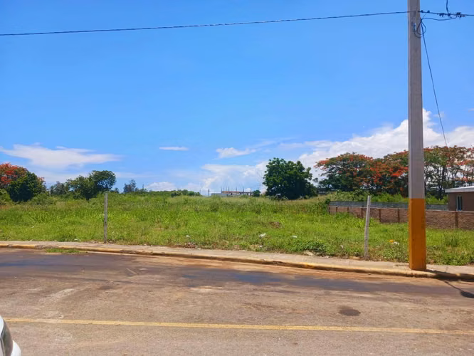 Terreno en Venta Autopista las Américas - Imagen 3