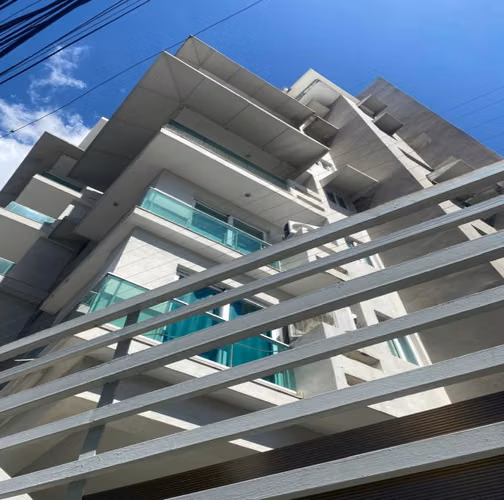 Apartamento Amueblado en Naco - Imagen 5