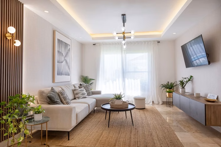 Penthouse en Punta Cana - Imagen 7