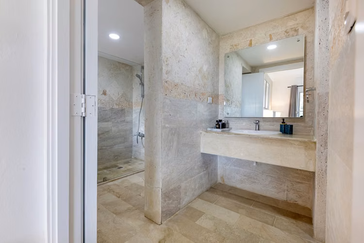 Penthouse en Punta Cana - Imagen 5