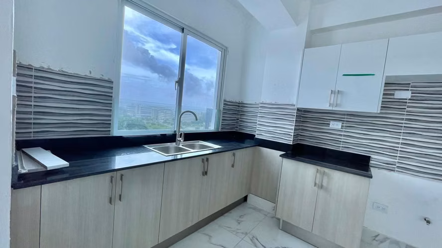 Pent House en Venta en Zona Universitaria