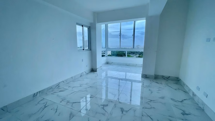 Pent House en Venta en Zona Universitaria