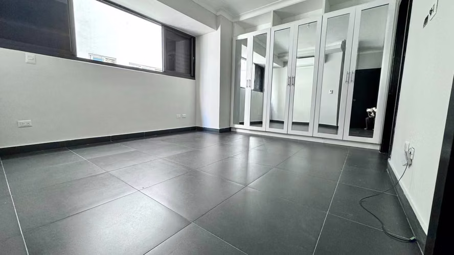 Apartamento con LINEA BLANCA en alquiler en Naco - NO AIRBNB - Imagen 7