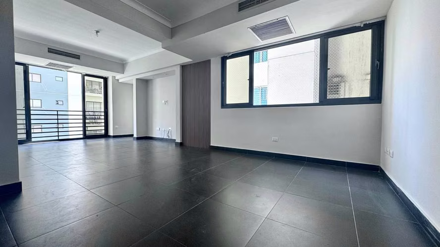 Apartamento con LINEA BLANCA en alquiler en Naco - NO AIRBNB - Imagen 2