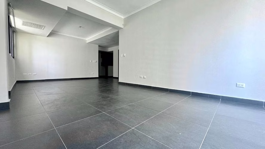 Apartamento con LINEA BLANCA en alquiler en Naco - NO AIRBNB - Imagen 3
