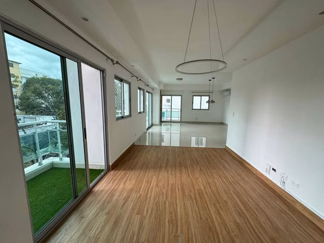 Apartamento en la Julia - Imagen 8