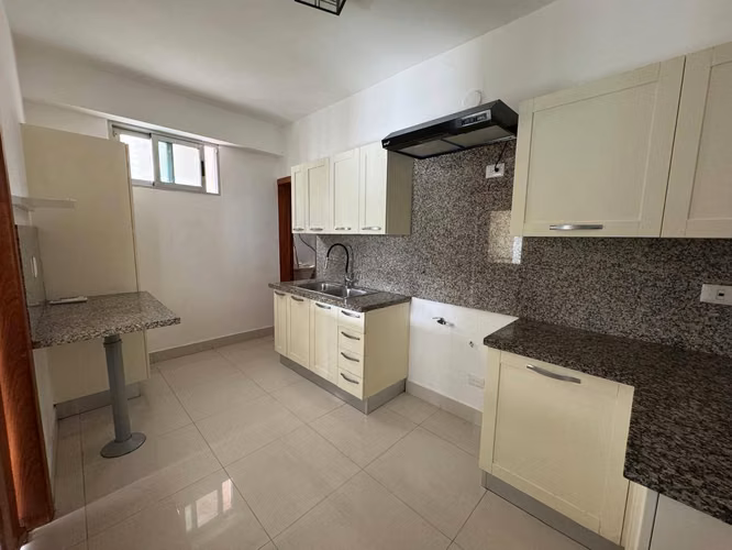 Apartamento en la Julia - Imagen 3