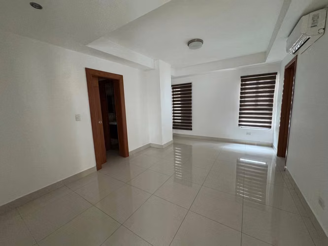 Apartamento en la Julia - Imagen 4