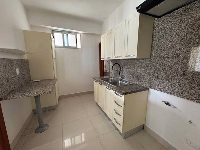 Apartamento en la Julia - Imagen 2