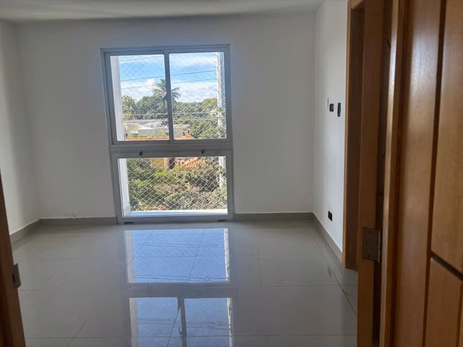 APARTAMENTO EN ALQUILER EN ALTOS DE ARROYO HONDO 2 - Imagen 4