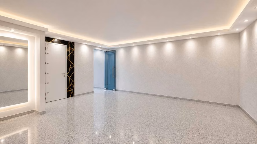 SEGUNDO PISO | LOCAL | BELLA VISTA - Imagen 3