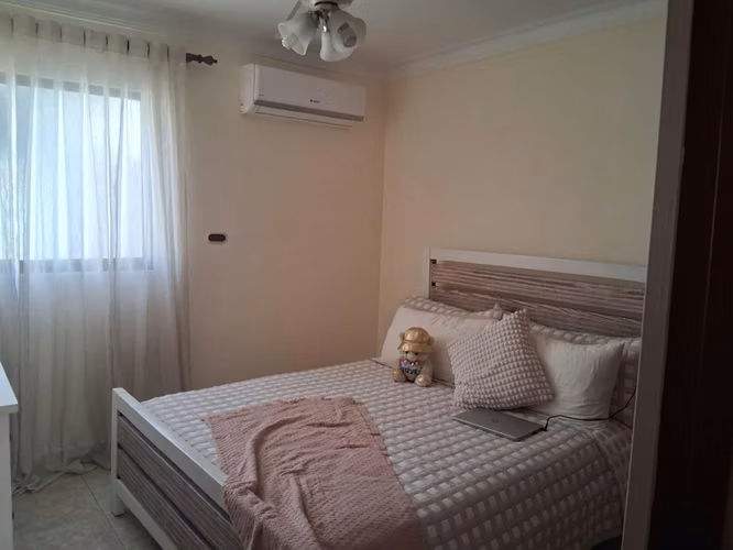 Apartamento en venta en Evaristo Morales de 2 Habitaciones