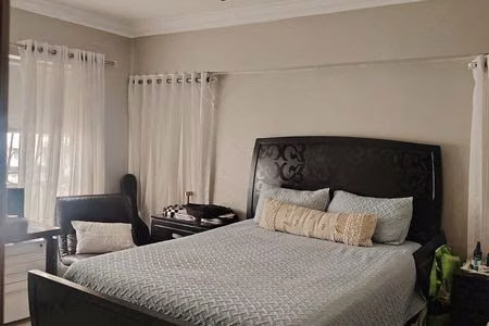 VENDO APARTAMENTO EN EVARISTO MORALES CLASICO - Imagen 5