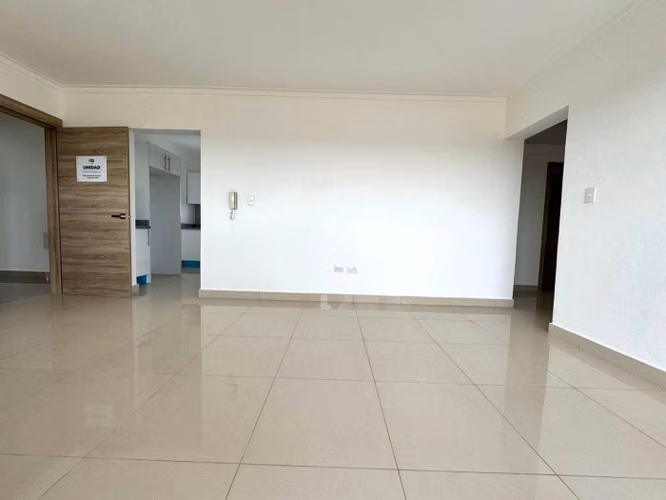 Venta de apartamento santo domingo este en San Isidro - Imagen 9