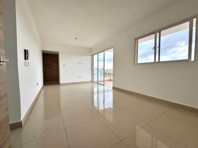 Venta de apartamento santo domingo este en San Isidro - Imagen 11