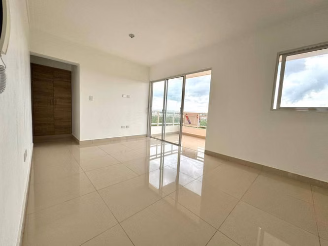 Venta de apartamento santo domingo este en San Isidro - Imagen 2