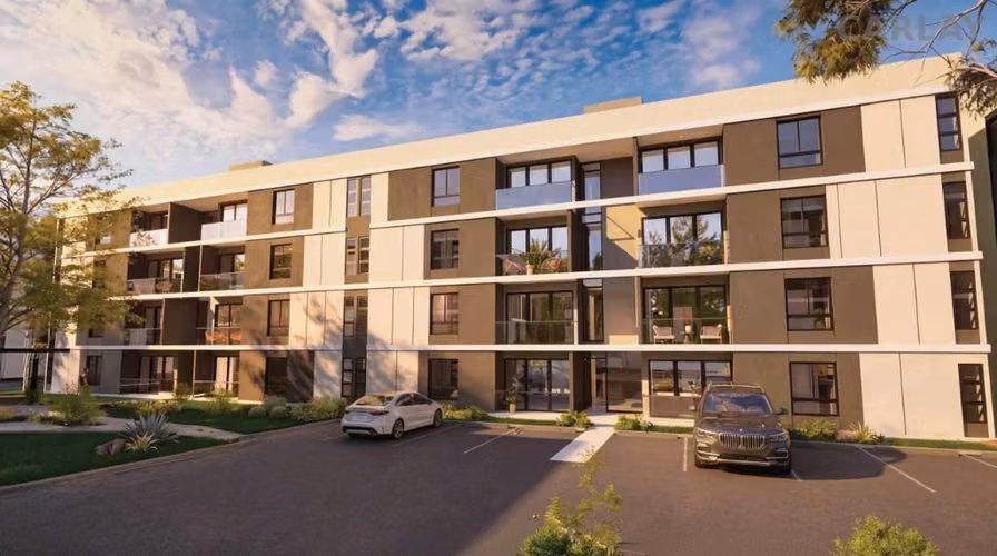 Residencial Gaia lll - Imagen 5