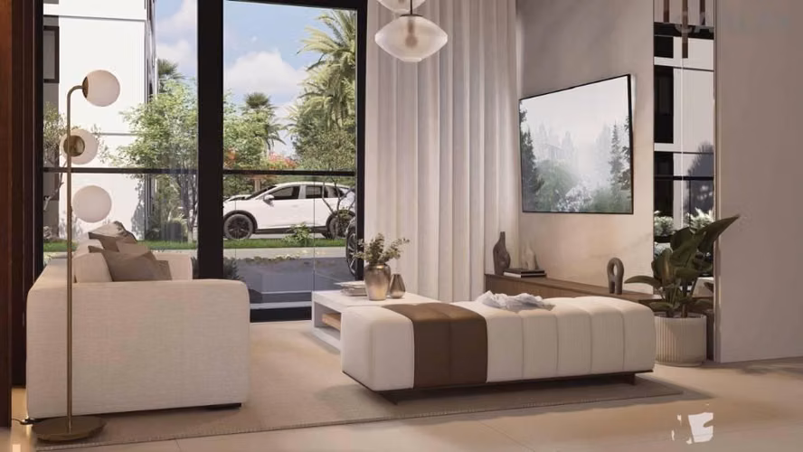 Residencial Gaia lll - Imagen 2