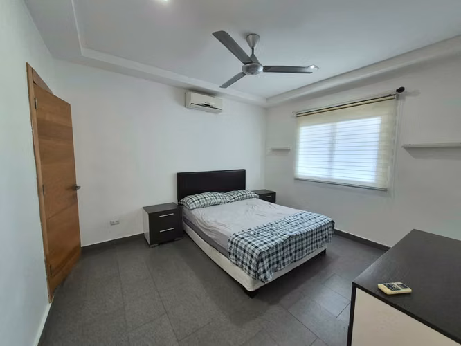 Apartamento en alquiler El Millón , 2 hab Amoblado - Imagen 7