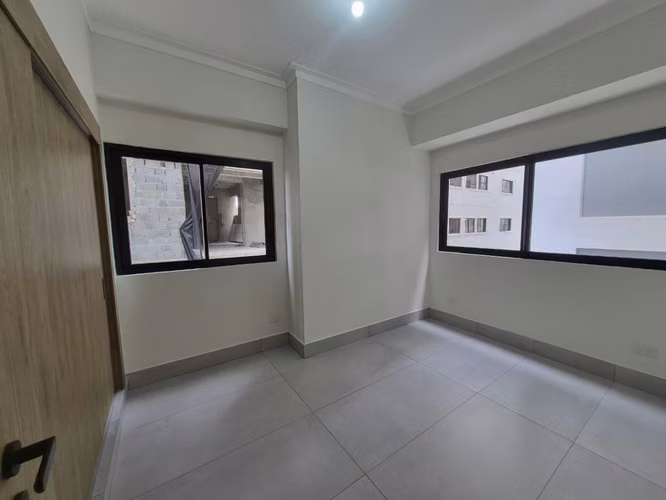 Apartamento en alquiler La Esperilla, 2 hab con linea blanca - Imagen 5
