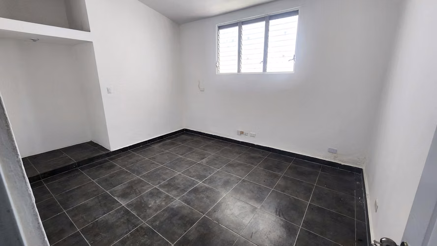 ALQUILO EN GAZCUE CASA USO COMERCIAL - Imagen 3