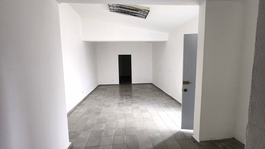 ALQUILO EN GAZCUE CASA USO COMERCIAL - Imagen 5