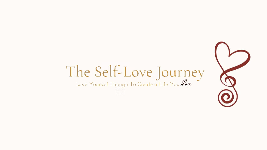 Sesión de Creación Deliberada | Transformación Personal