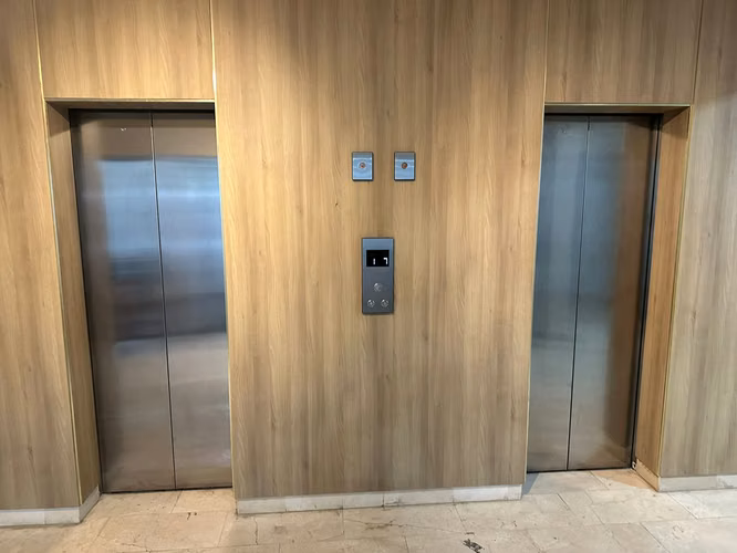  **¡Apartamento en Renta con Vista al Monumento!**  - Imagen 3