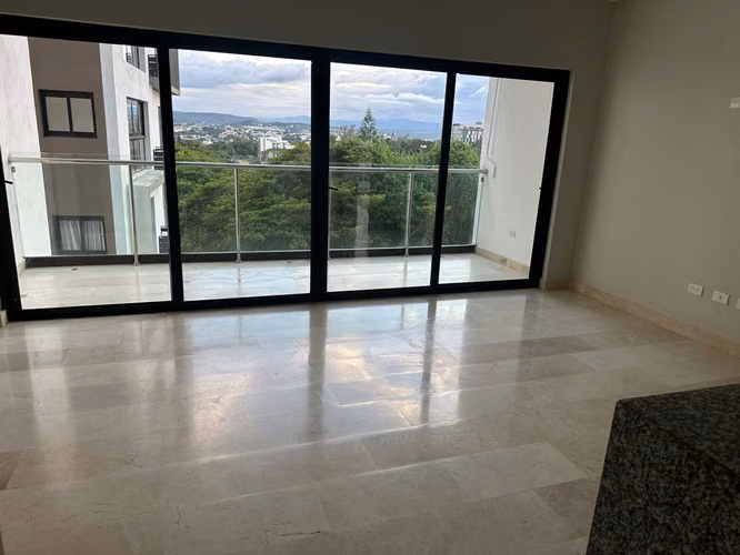  **¡Apartamento en Renta con Vista al Monumento!**  - Imagen 4