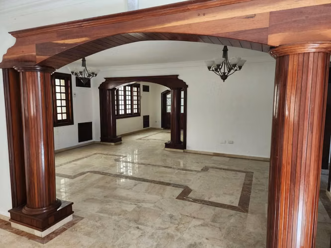 CASA EN VENTA EN SANTO DOMINGO DN | OPORTUNIDAD | IDEAL PARA VIVIENDA U OFICINAS - Imagen 2