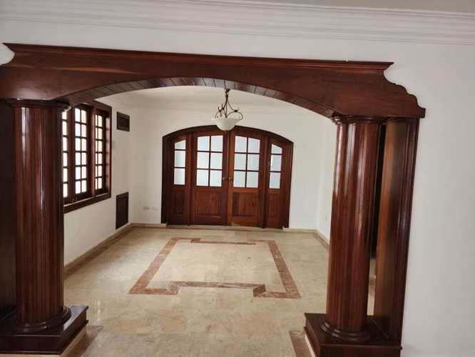 CASA EN VENTA EN SANTO DOMINGO DN | OPORTUNIDAD | IDEAL PARA VIVIENDA U OFICINAS - Imagen 6
