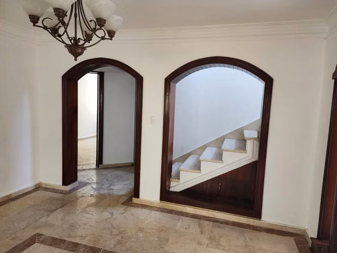 CASA EN VENTA EN SANTO DOMINGO DN | OPORTUNIDAD | IDEAL PARA VIVIENDA U OFICINAS - Imagen 5