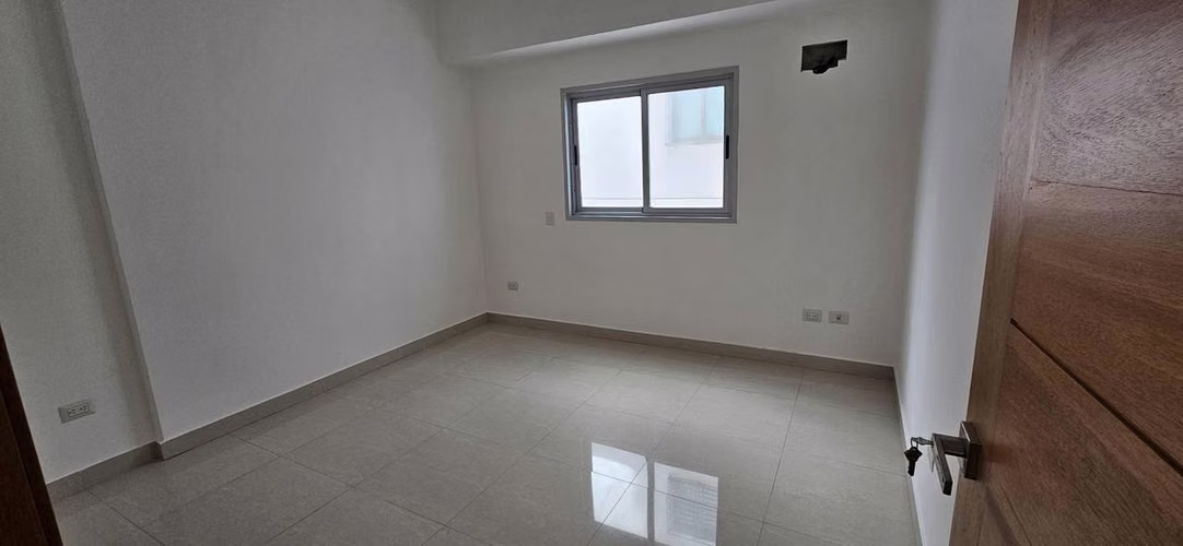 Penthouse en Naco de OPORTUNIDAD, santo Domingo - Imagen 5