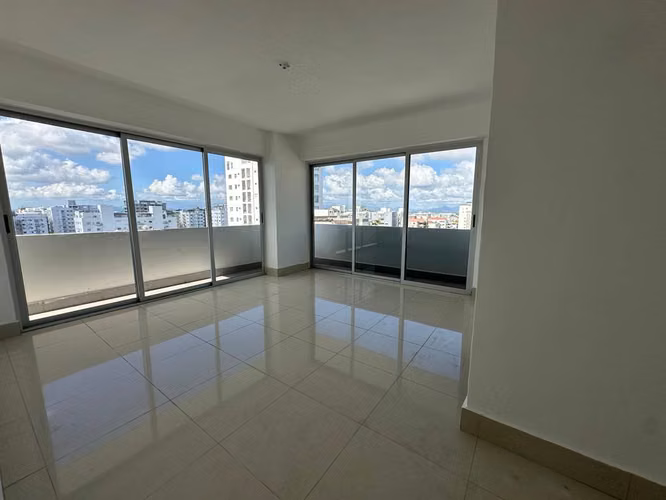 PentHouse en Venta - Evaristo Morales - Imagen 5