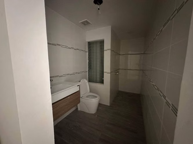 PentHouse en Venta - Evaristo Morales - Imagen 6