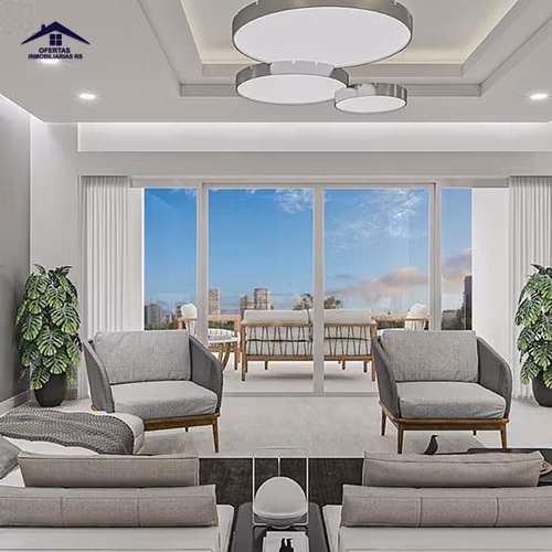 Apartamentos Premium con Acabados de Primera - Imagen 5
