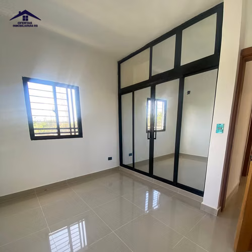 Exclusividad y amplitud en Prado Oriental desde US$140,000 - Imagen 3