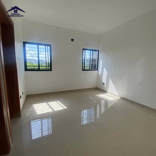 Exclusividad y amplitud en Prado Oriental desde US$140,000 - Imagen 5