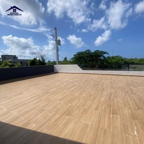 Exclusividad y amplitud en Prado Oriental desde US$140,000 - Imagen 8