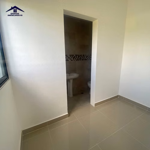 Exclusividad y amplitud en Prado Oriental desde US$140,000 - Imagen 7