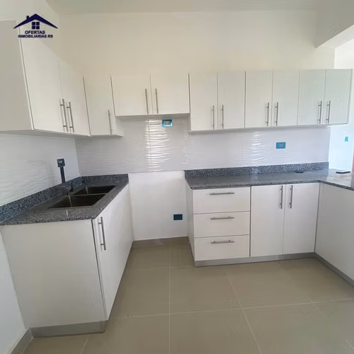 Exclusividad y amplitud en Prado Oriental desde US$140,000 - Imagen 4