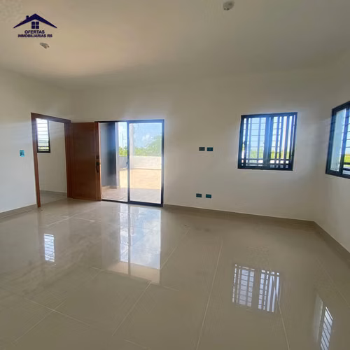 Exclusividad y amplitud en Prado Oriental desde US$140,000 - Imagen 2