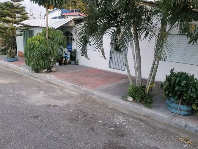 Casa en Venta en Imbert Puerto Plata - Imagen 2